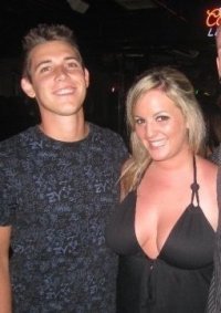 Jodi Farbish