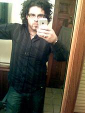 Joseph Condello