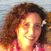 Jennifer Aderhold