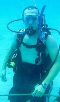 Wilson Mourino