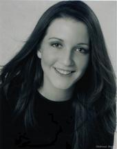 Colleen Murphy