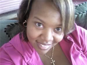 Deana Randleman