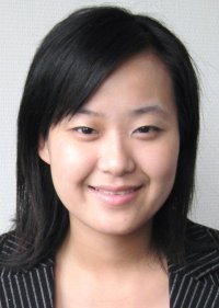 Jingwen Zhang