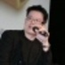 Kevin Chiu
