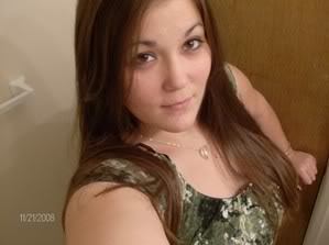 Jennifer Stanaitis