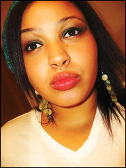 Bionca Drew