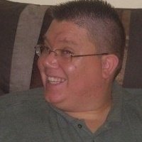 Jason Turnbow
