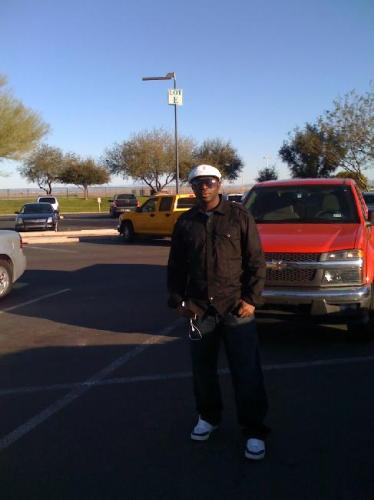 Paul Eware