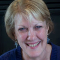 Kathleen Udy