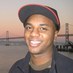 Johantz Caine