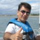 Viren Kapadia