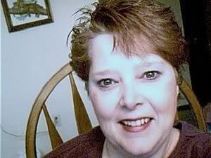 Carol Lookingbill