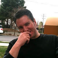 Zachary Brimhall