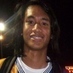 Alexander Suerte