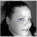 Deanna Maas