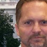 Jim Muschetti
