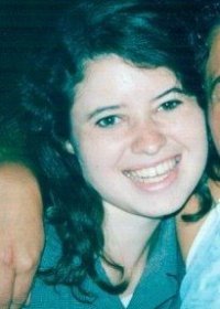 Celesta Espinosa
