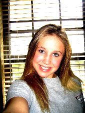 Joni Foster