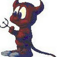 Larry Kohrdt