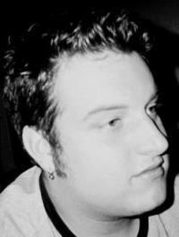 Adam Sakowski