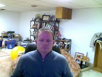 Todd Garrison