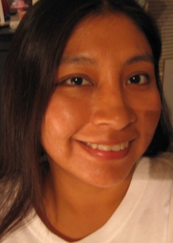 Pilar Luna