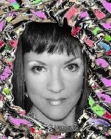 Melissa Sartin
