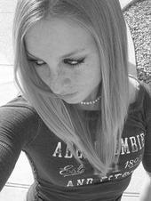 Christen Powell