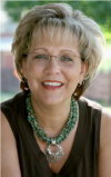 Jeannine Houghton