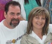 Sandra Crouch