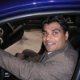 Ashish Selarka