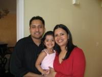 Alvin Mathew