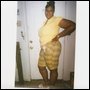 Karriel Armstead