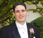 William Malamon