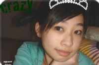 Bao Xiong