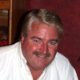Thomas Boyland