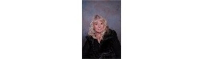 Frances Davidson