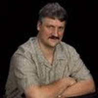 Gregory Garceau
