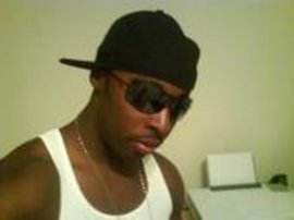 Damien Jefferson