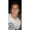 Sean Johansen