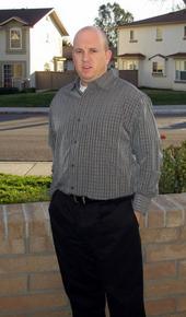 Jeffery Kuehn