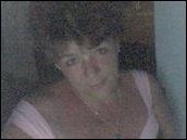 Mary Root
