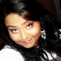 Aysha Badat