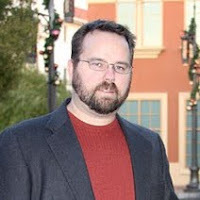 Karl Maisner
