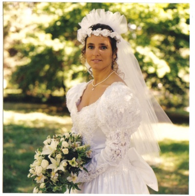 Dawn Pacello