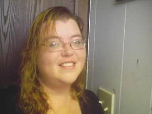 Jodee Brinkley