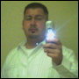 Homero Sanchez
