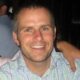 Brian Ketter