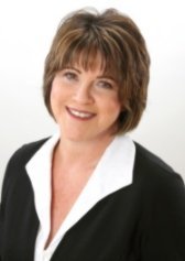 Cathy Warschaw