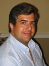 John Wengler